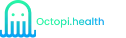 PsyChamp logo